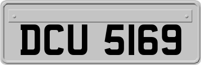 DCU5169