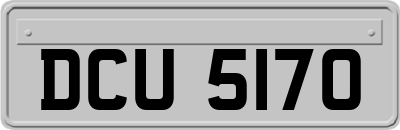 DCU5170