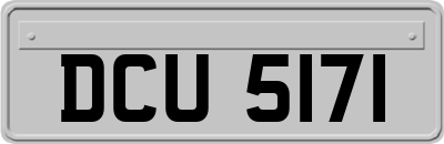 DCU5171