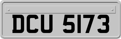 DCU5173