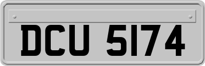 DCU5174