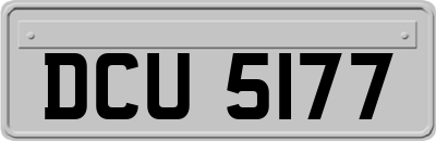 DCU5177