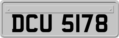 DCU5178