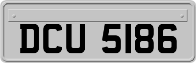 DCU5186