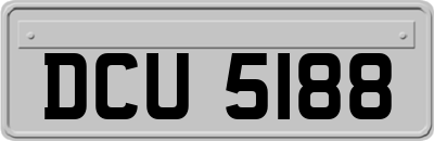 DCU5188