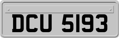 DCU5193