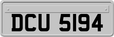 DCU5194