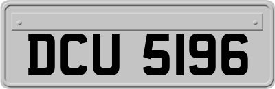 DCU5196