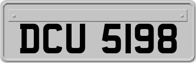 DCU5198