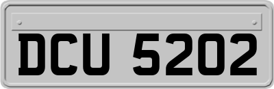 DCU5202