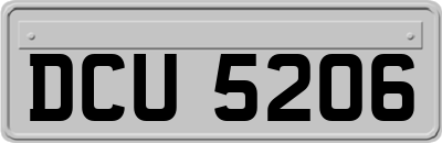 DCU5206