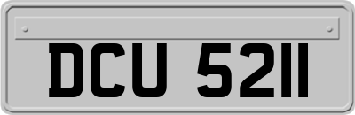 DCU5211