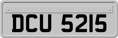 DCU5215