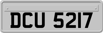 DCU5217