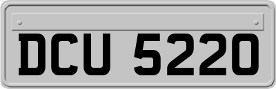 DCU5220