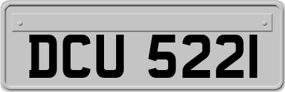 DCU5221