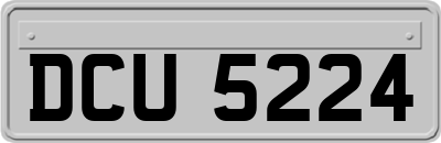 DCU5224