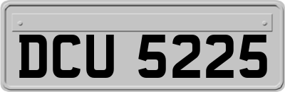 DCU5225