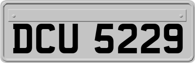 DCU5229