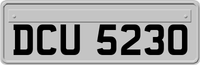 DCU5230