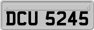 DCU5245