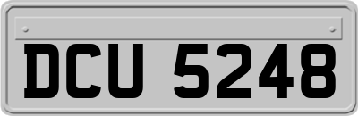 DCU5248