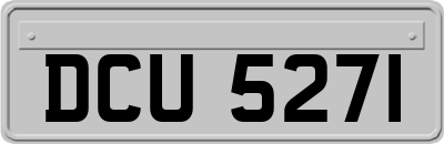 DCU5271