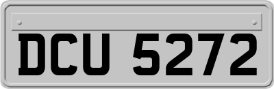 DCU5272