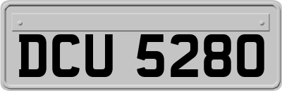 DCU5280