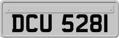 DCU5281
