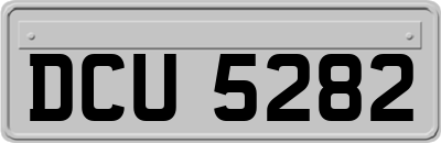DCU5282