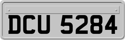 DCU5284