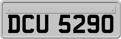 DCU5290