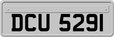 DCU5291