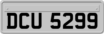 DCU5299