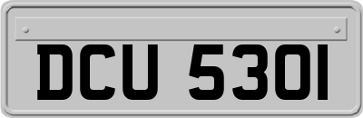 DCU5301