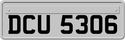 DCU5306