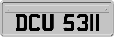 DCU5311