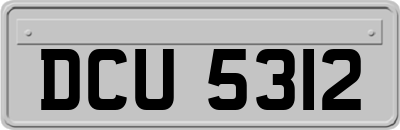 DCU5312