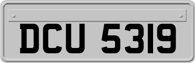 DCU5319