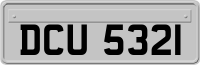 DCU5321