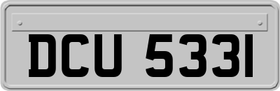 DCU5331