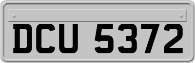 DCU5372