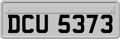 DCU5373