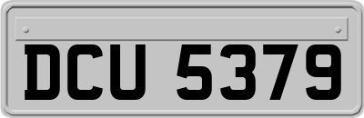 DCU5379
