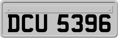DCU5396