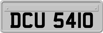 DCU5410