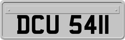 DCU5411