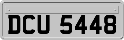 DCU5448