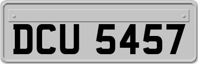 DCU5457